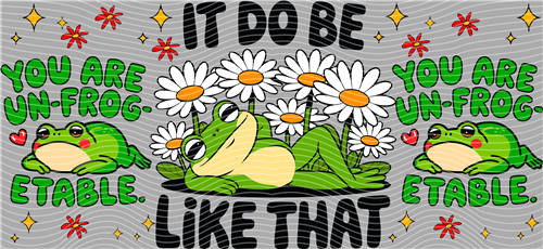 16oz Latest Bestseller-C 8599